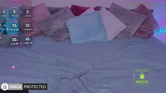 Snapshot of _Nya_Neko_Nya_ chatting on December 11, 2024, 9:12 pm  Nya Neko Nya  online show from December 11, 2024, 9:12 pm