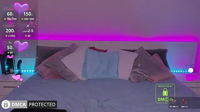 Snapshot of _Nya_Neko_Nya_ chatting on January 31, 2025, 9:16 pm  Nya Neko Nya  online show from January 31, 2025, 9:16 pm