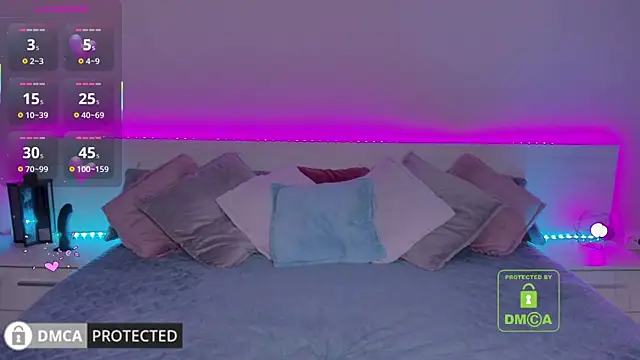 Snapshot of _Nya_Neko_Nya_ chatting on March 8, 2025, 8:03 pm  Nya Neko Nya  online show from March 8, 2025, 8:03 pm