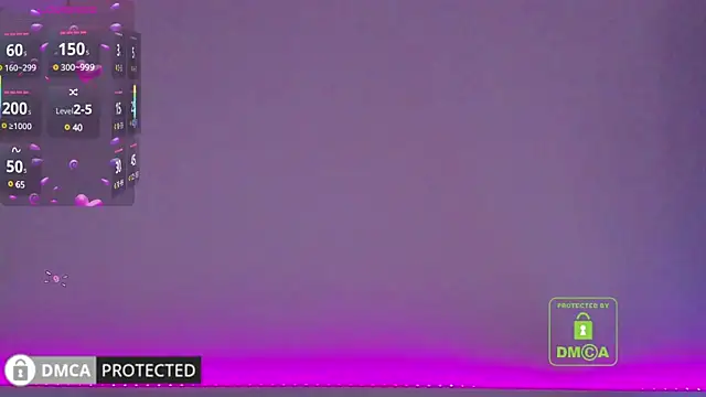 Snapshot of _Nya_Neko_Nya_ chatting on March 16, 2025, 9:47 pm  Nya Neko Nya  online show from March 16, 2025, 9:47 pm