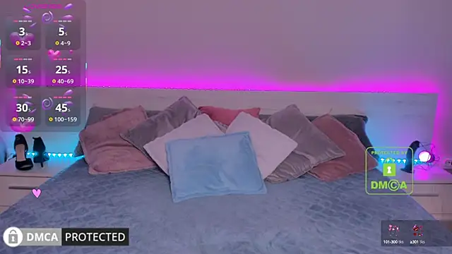 Snapshot of _Nya_Neko_Nya_ chatting on October 15, 2025, 9:37 pm  Nya Neko Nya  online show from October 15, 2025, 9:37 pm