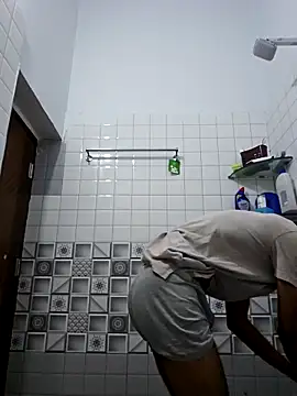 krishna8035 online show from September 19, 2025, 1:23 pm