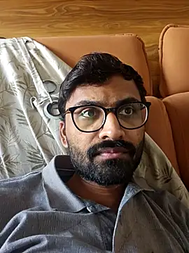 krishna8035 online show from March 6, 2026, 7:27 am