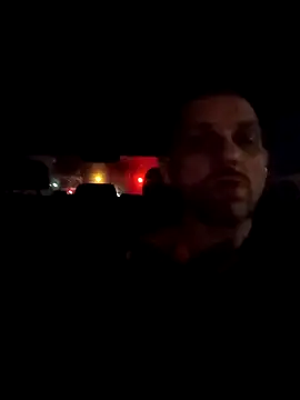 chefben1985t online show from March 2, 2025, 10:56 am