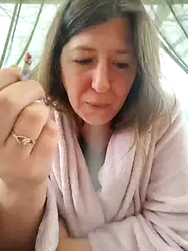 Natali UA online show from December 1, 2025, 11:15 am