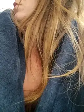 Natali UA online show from December 14, 2025, 10:20 am