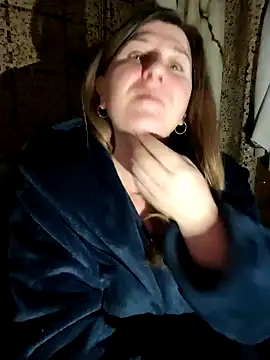 Natali UA online show from February 5, 2026, 7:24 am