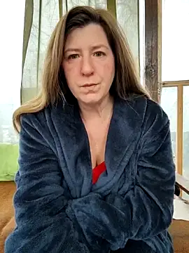 Natali UA online show from March 21, 2026, 7:46 am