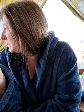 Natali UA online show from March 24, 2026, 7:13 am