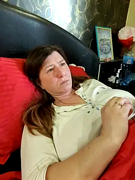 Natali UA online show from March 26, 2026, 1:17 pm