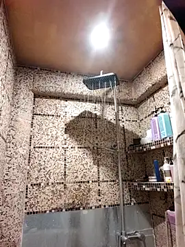 Natali UA online show from March 27, 2026, 6:30 am