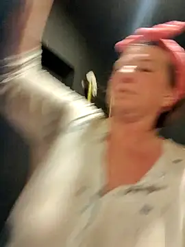 Natali UA online show from March 28, 2026, 7:19 am