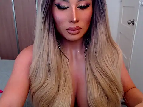 yourmistressofevil69 online show from July 17, 2026, 2:40 am