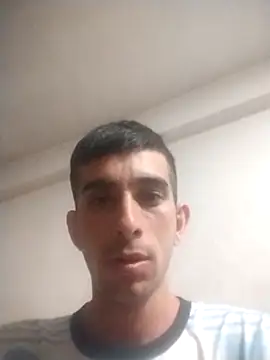 Alee21XxX online show from March 10, 2026, 2:27 am