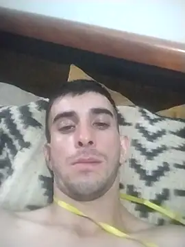 Alee21XxX online show from March 17, 2026, 6:00 pm