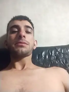 Alee21XxX online show from March 31, 2026, 8:59 am