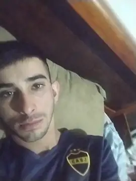 Alee21XxX online show from March 31, 2026, 10:54 pm