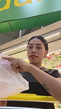 aimi art1 online show from November 4, 2025, 10:53 pm