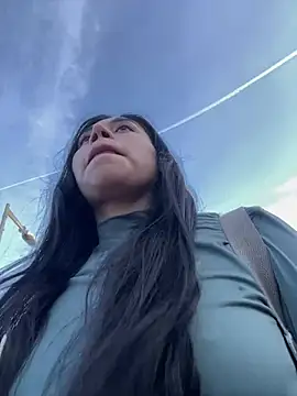 aimi art1 online show from February 16, 2026, 4:14 pm