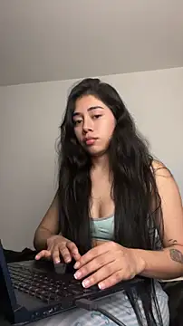 aimi art1 online show from April 9, 2026, 1:38 am