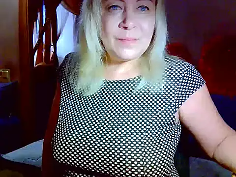 AgoniA7 online show from March 26, 2026, 5:24 am