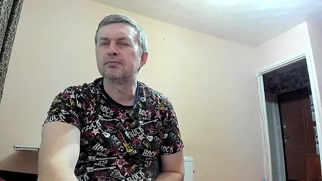 SanFrantsisko online show from October 31, 2025, 10:44 pm