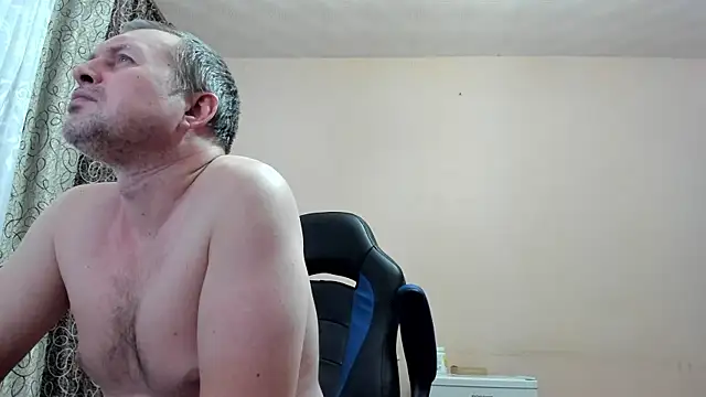 SanFrantsisko online show from January 6, 2026, 8:12 pm