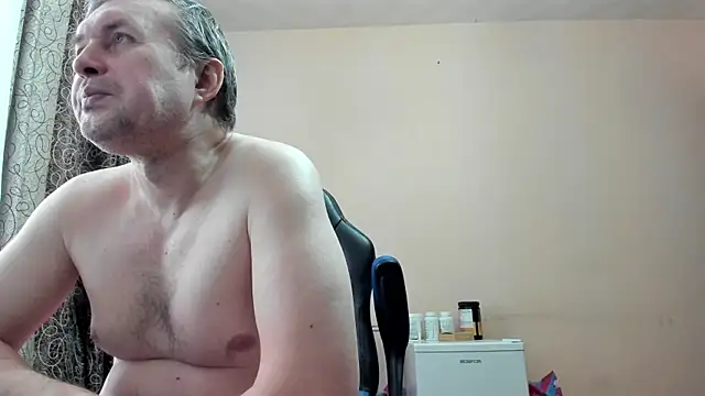 SanFrantsisko online show from March 1, 2026, 11:23 am