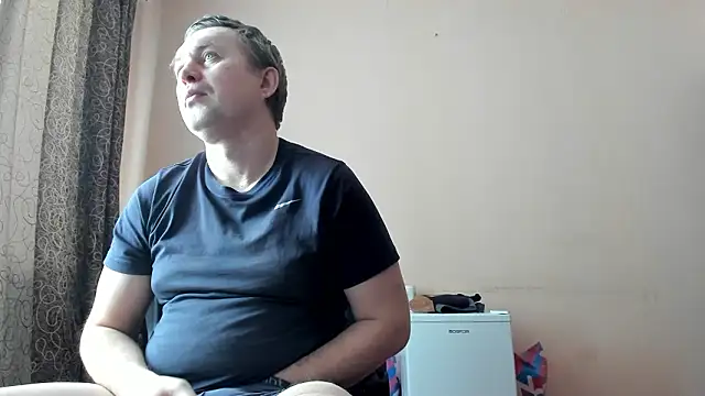 SanFrantsisko online show from March 10, 2026, 9:36 am