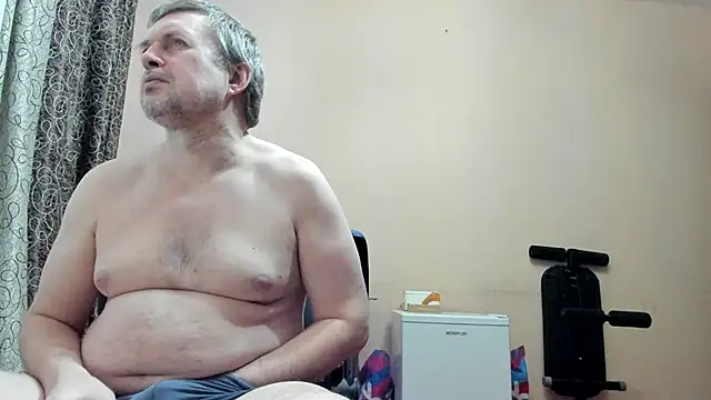 SanFrantsisko online show from March 14, 2026, 4:56 pm