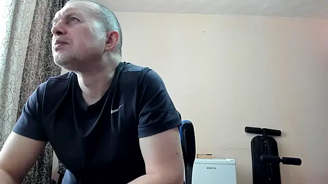 SanFrantsisko online show from April 11, 2026, 7:56 am