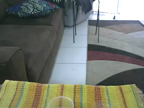 1chatter3 online show from December 14, 2024, 6:52 pm