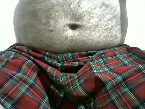 1chatter3 online show from March 16, 2025, 4:12 pm