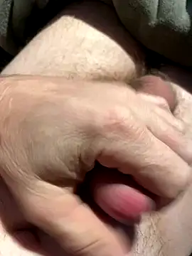 Ich00081 online show from November 8, 2025, 6:46 am