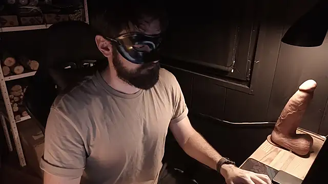 Snapshot of AnalOrgasm_CG chatting on February 24, 2026, 8:18 pm AnalOrgasm CG online show from February 24, 2026, 8:18 pm