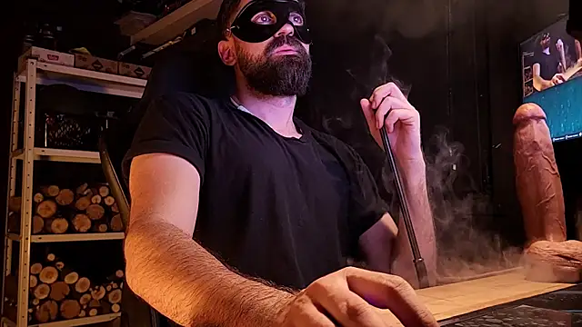 Snapshot of AnalOrgasm_CG chatting on April 1, 2026, 12:00 am AnalOrgasm CG online show from April 1, 2026, 12:00 am