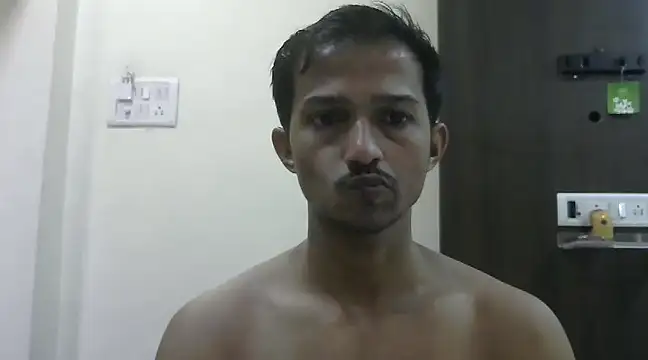 sexymeet online show from February 26, 2025, 5:31 am