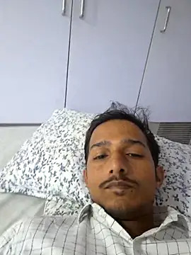 sexymeet online show from February 27, 2025, 2:21 pm