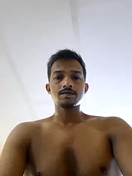 sexymeet online show from September 10, 2025, 7:41 am