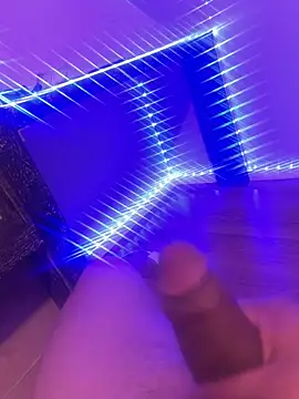 WLMGpa online show from January 18, 2025, 3:09 am