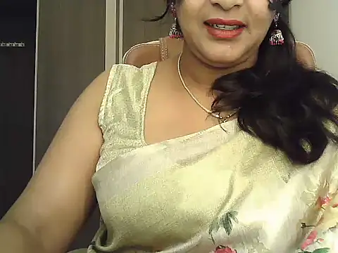 Spandana Sweety online show from October 16, 2025, 5:41 am