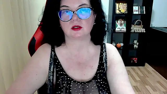 MissTroublle online show from May 26, 2026, 10:00 am