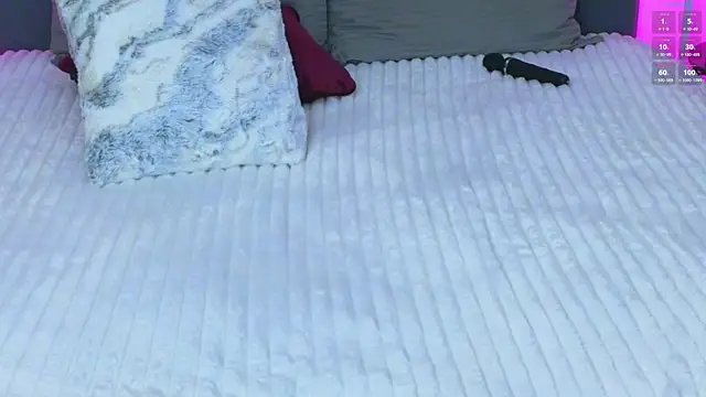 Kira from UA online show from March 19, 2025, 3:40 pm