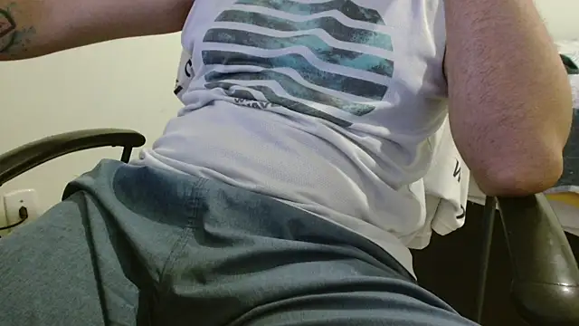 pudding24 online show from December 4, 2025, 11:46 pm