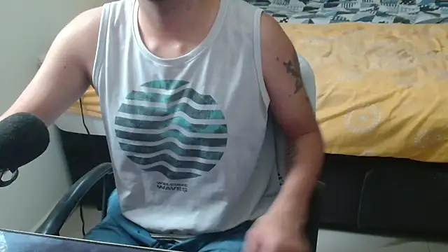 pudding24 online show from January 16, 2026, 4:00 pm