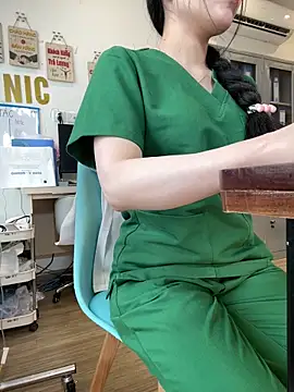 Snapshot of Meilian2021 chatting on February 2, 2026, 5:06 am Meilian2021 online show from February 2, 2026, 5:06 am