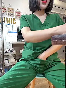 Snapshot of Meilian2021 chatting on March 1, 2026, 3:41 am Meilian2021 online show from March 1, 2026, 3:41 am