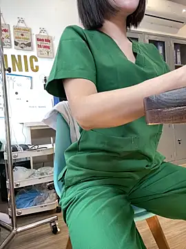 Meilian2021 online show from March 13, 2026, 4:19 am