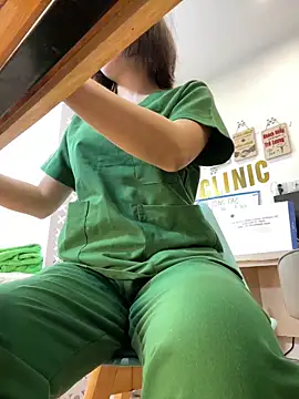 Meilian2021 online show from March 21, 2026, 3:22 am