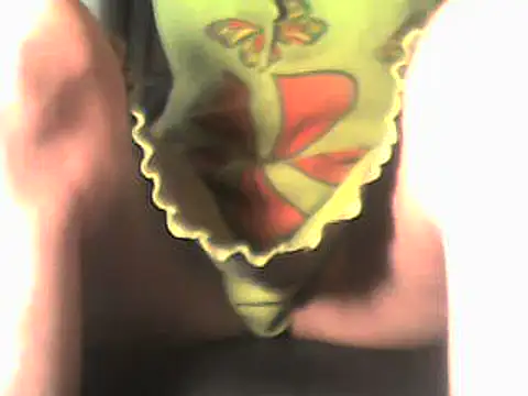 Snapshot of nastena70 chatting on December 5, 2024, 3:26 am nastena70 online show from December 5, 2024, 3:26 am